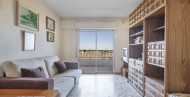 Rynek wtórny · Apartment · Torrevieja · Rocio del Mar