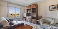 Rynek wtórny · Apartment · Torrevieja · Rocio del Mar