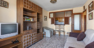 Rynek wtórny · Apartment · Torrevieja · Rocio del Mar