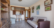 Rynek wtórny · Apartment · Torrevieja · Rocio del Mar