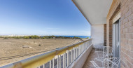 Rynek wtórny · Apartment · Torrevieja · Rocio del Mar