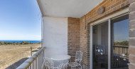 Rynek wtórny · Apartment · Torrevieja · Rocio del Mar