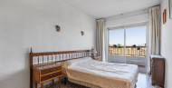 Rynek wtórny · Apartment · Torrevieja · Rocio del Mar