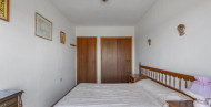 Rynek wtórny · Apartment · Torrevieja · Rocio del Mar
