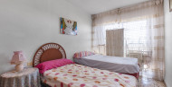Rynek wtórny · Apartment · Torrevieja · Rocio del Mar