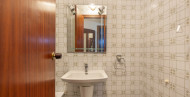 Rynek wtórny · Apartment · Torrevieja · Rocio del Mar