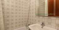 Rynek wtórny · Apartment · Torrevieja · Rocio del Mar