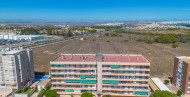 Rynek wtórny · Apartment · Torrevieja · Rocio del Mar