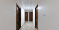 Rynek wtórny · Apartment · Torrevieja · Rocio del Mar