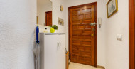 Rynek wtórny · APARTAMENTO · Torrevieja · Playa del Acequión