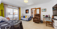 Rynek wtórny · APARTAMENTO · Torrevieja · Playa del Acequión