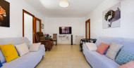 Rynek wtórny · APARTAMENTO · Torrevieja · Playa del Acequión