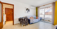 Rynek wtórny · APARTAMENTO · Torrevieja · Playa del Acequión