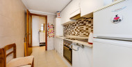 Rynek wtórny · APARTAMENTO · Torrevieja · Playa del Acequión