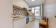 Rynek wtórny · APARTAMENTO · Torrevieja · Playa del Acequión