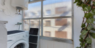 Rynek wtórny · APARTAMENTO · Torrevieja · Playa del Acequión