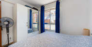Rynek wtórny · APARTAMENTO · Torrevieja · Playa del Acequión