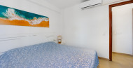 Rynek wtórny · APARTAMENTO · Torrevieja · Playa del Acequión