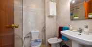 Rynek wtórny · APARTAMENTO · Torrevieja · Playa del Acequión