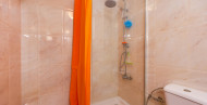 Rynek wtórny · APARTAMENTO · Torrevieja · Playa del Acequión