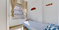 Rynek wtórny · APARTAMENTO · Torrevieja · Playa del Acequión