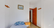Rynek wtórny · APARTAMENTO · Torrevieja · Playa del Acequión