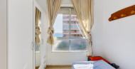 Rynek wtórny · APARTAMENTO · Torrevieja · Playa del Acequión
