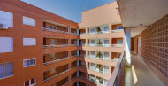 Rynek wtórny · APARTAMENTO · Torrevieja · Playa del Acequión