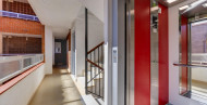 Rynek wtórny · APARTAMENTO · Torrevieja · Playa del Acequión