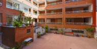 Rynek wtórny · APARTAMENTO · Torrevieja · Playa del Acequión