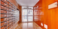 Rynek wtórny · APARTAMENTO · Torrevieja · Playa del Acequión