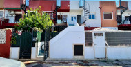 Rynek wtórny · Apartment · Torrevieja · San Luis