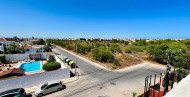 Rynek wtórny · Apartment · Torrevieja · San Luis