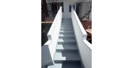 Rynek wtórny · Apartment · Torrevieja · San Luis