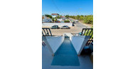 Rynek wtórny · Apartment · Torrevieja · San Luis