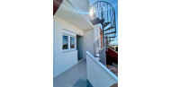 Rynek wtórny · Apartment · Torrevieja · San Luis