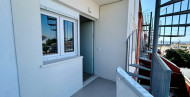 Rynek wtórny · Apartment · Torrevieja · San Luis