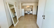 Rynek wtórny · Apartment · Torrevieja · San Luis