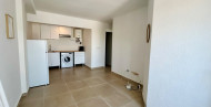 Rynek wtórny · Apartment · Torrevieja · San Luis