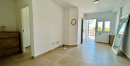 Rynek wtórny · Apartment · Torrevieja · San Luis