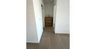 Rynek wtórny · Apartment · Torrevieja · San Luis