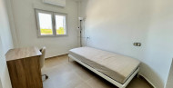 Rynek wtórny · Apartment · Torrevieja · San Luis
