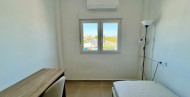Rynek wtórny · Apartment · Torrevieja · San Luis