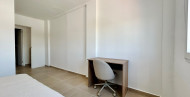 Rynek wtórny · Apartment · Torrevieja · San Luis