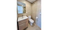 Rynek wtórny · Apartment · Torrevieja · San Luis