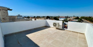 Rynek wtórny · Apartment · Torrevieja · San Luis