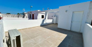 Rynek wtórny · Apartment · Torrevieja · San Luis