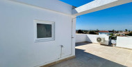 Rynek wtórny · Apartment · Torrevieja · San Luis