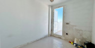 Rynek wtórny · Apartment · Torrevieja · San Luis