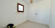 Rynek wtórny · Apartment · Torrevieja · San Luis